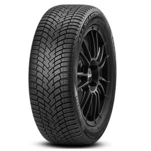 Pirelli Cinturato All Season SF2 195/60 R16 93V