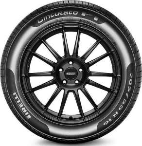 Pirelli Cinturato P1 Verde 195/50 R15 82V (2017)