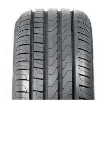 Pirelli Cinturato P7 RunFlat 245/50 R18 100W