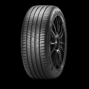 Pirelli Cinturato P7 RunFlat 245/50 R18 100W