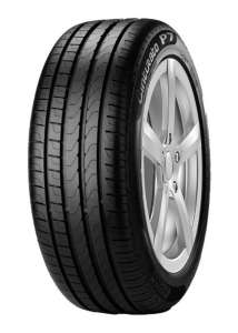 Pirelli Cinturato P7 RunFlat 245/50 R18 100W