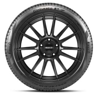 Pirelli Cinturato P7C2 RunFlat 245/50 R18 100W
