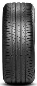 Pirelli Cinturato P7C2 RunFlat 245/50 R18 100W