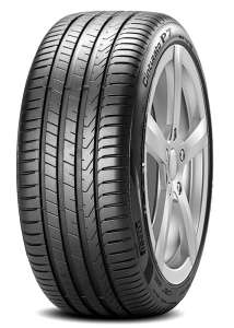 Pirelli Cinturato P7C2 RunFlat 225/45 R17 91V