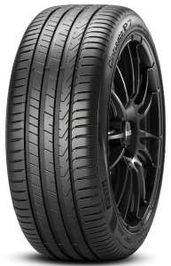 Pirelli Cinturato P7C2 225/50 R17 98V