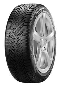 Pirelli Cinturato Winter 2 285/40 R21 109V