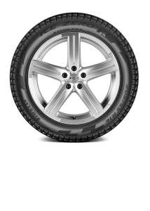 Pirelli Ice Zero Friction 235/50 R19 103H