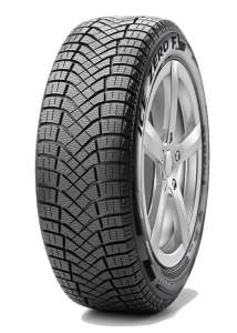 Pirelli Ice Zero Friction 235/50 R19 103H