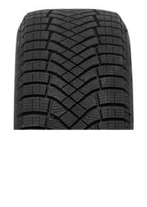 Pirelli Ice Zero Friction 235/50 R19 103H