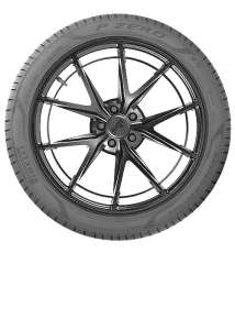 Pirelli P Zero 4 235/50 R19 99W