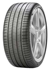 Pirelli P Zero 4 235/50 R19 99W