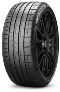 Pirelli P Zero 4 NCS 285/30 R21 100Y