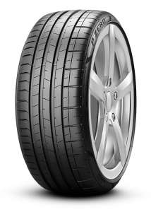 Pirelli P Zero Sports Car 285/35 R21 105Y