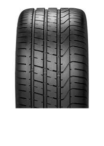 Pirelli P Zero 285/40 R19 107Y