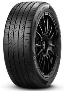 Pirelli Powergy 235/45 R17 97Y