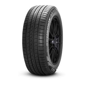 Pirelli Scorpion All Season SF 2 245/60 R18 109H