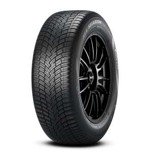 Pirelli Scorpion All Season SF 2 245/60 R18 109H