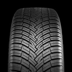 Pirelli Scorpion All Season SF 2 245/60 R18 109H