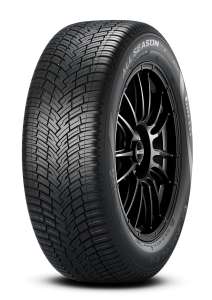 Pirelli Scorpion All Season SF 2 255/55 R19 111W