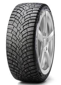 Pirelli Scorpion Ice Zero 2 235/65 R17 108T