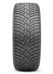 Pirelli Scorpion Ice Zero 2 245/40 R18 97H