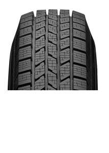 Pirelli Scorpion Ice Snow RunFlat 325/30 R21 108V