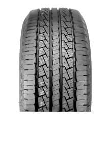 Pirelli Scorpion STR 150/70 R18 70V Задняя