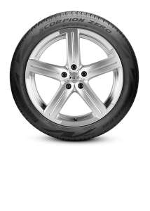 Pirelli Scorpion Zero All-Season MO 275/55 R19 111V