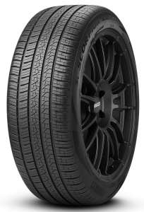 Pirelli Scorpion Zero All-Season 285/40 R23 111Y