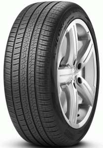 Pirelli Scorpion Zero All-Season MO 275/55 R19 111V