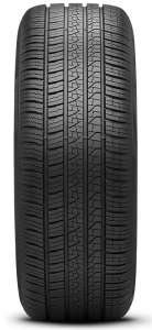 Pirelli Scorpion Zero All-Season 275/55 R19 111V