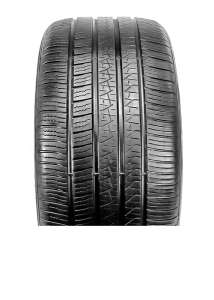 Pirelli Scorpion Zero All-Season MO 275/55 R19 111V