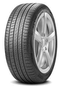 Pirelli Scorpion Zero All-Season MO 275/55 R19 111V