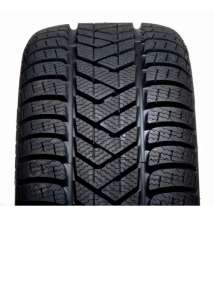 Pirelli Winter SottoZero 3 RunFlat 245/50 R19 105V (2020)