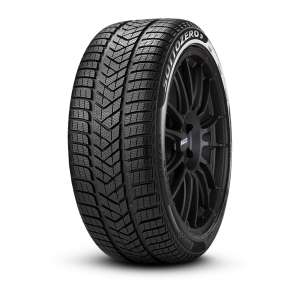 Pirelli Winter SottoZero 3 RunFlat 245/50 R19 105V (2020)