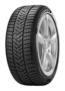 Pirelli Winter SottoZero 3 RunFlat 245/50 R19 105V (2020)