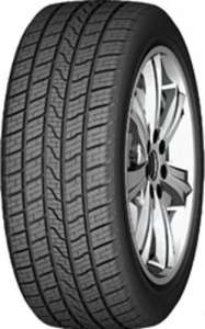 PowerTrac PowerMarch A/S 215/65 R16 102H