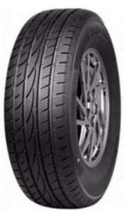 PowerTrac Snowstar 215/55 R16 97H