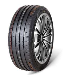 PowerTrac Racing Pro 245/45 R18 100W