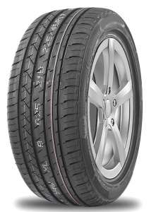 Sonix Prime UHP 8 225/45 R17 94W