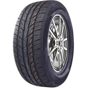 Roadmarch Prime UHP 7 295/35 R24 110W