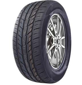 Roadmarch Prime UHP 7 275/60 R20 119H