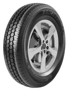 Sonix PrimeVAN 28 155/70 R12C 104/102R