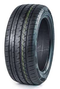Roadmarch Prime UHP 8 255/45 R18 103W