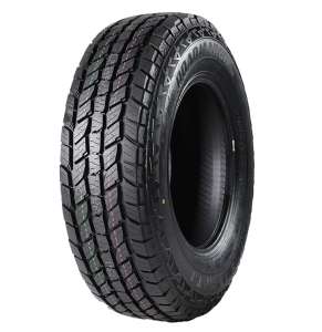 Roadmarch Primemax A/T I 235/75 R15 109S