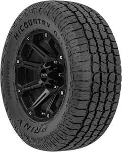 Prinx HA2 HiCountry 275/55 R20 117T