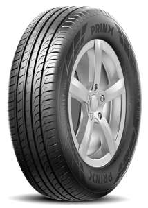 Prinx Aquila Pro 225/55 R17 101Y