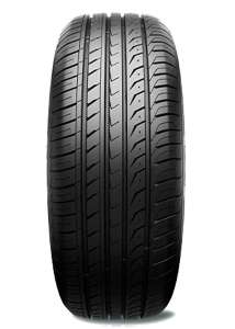 Prinx Aquila Pro 225/55 R17 101Y