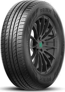 Prinx Aquila Pro 215/60 R16 99V