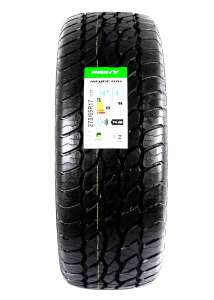 Prinx HA1 HiFree 235/70 R16 106T